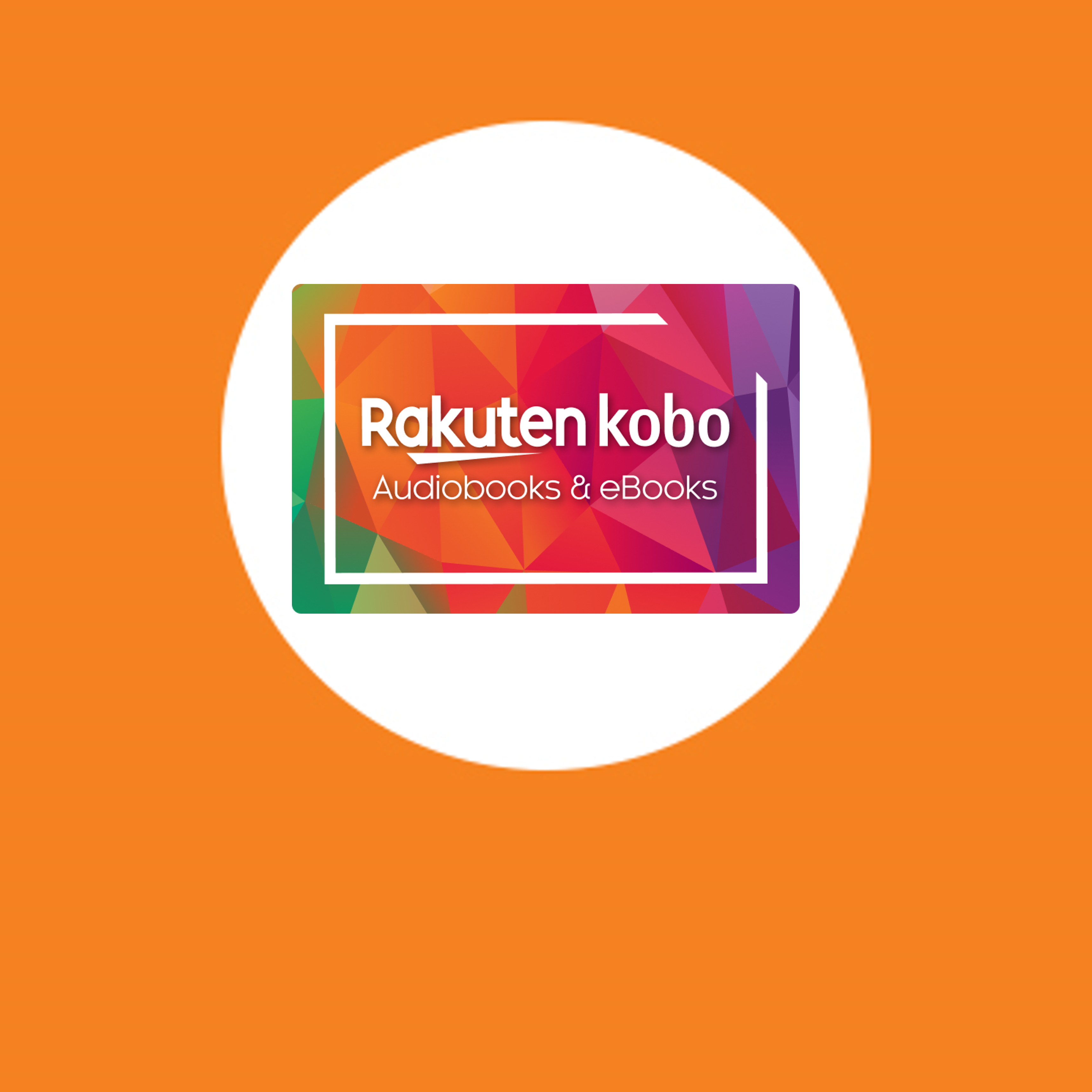 Rakuten Kobo