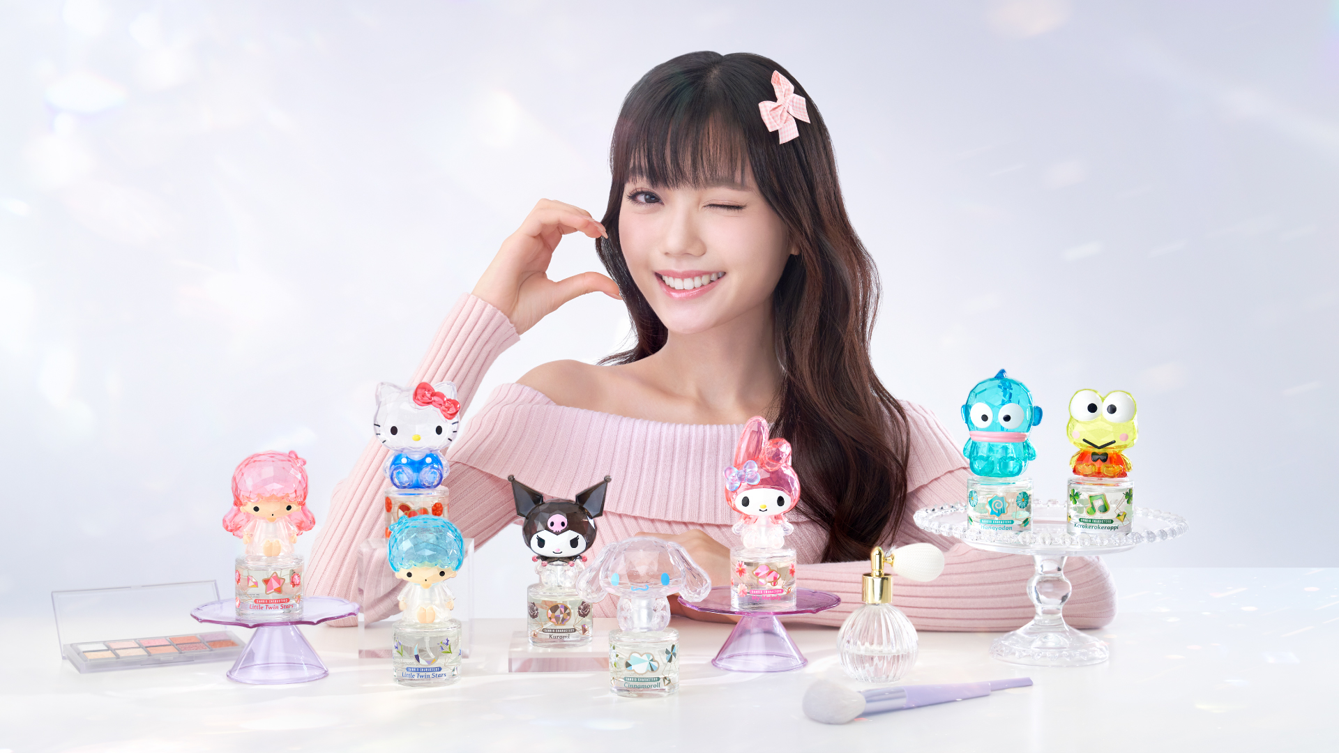 25Q4 - Perfume banner