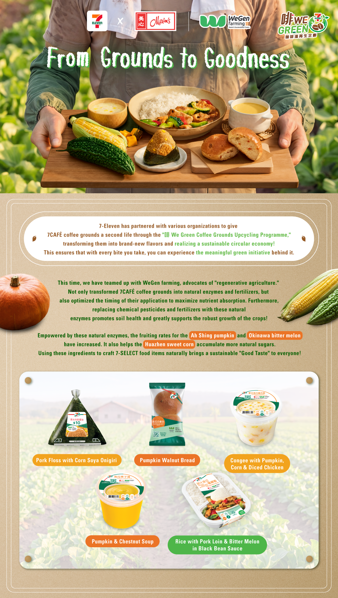 Website Visual 2- EN