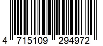 spotify6m_barcode