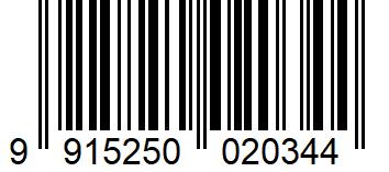 nowe-uefa-evt-barcode