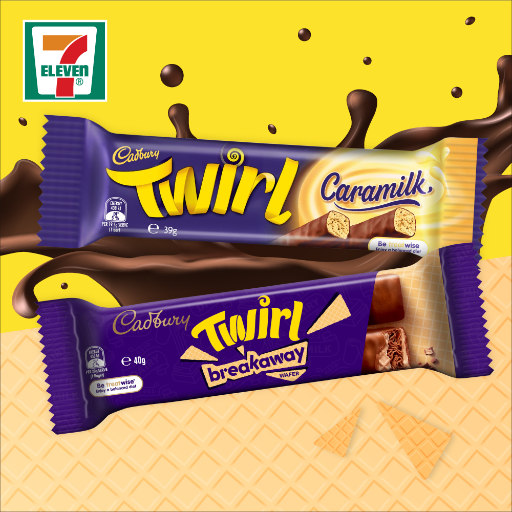 7-11_FB visual_0316_cadbury_cutfit.jpg