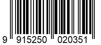 nowe-uefa-day-barcode