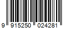 Book Fair AD 21-25